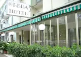 Martina's Hotel foto 12