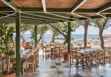 Kakkos Bay Hotel foto 7