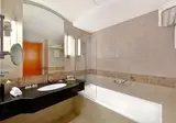 Copthorne Lakeview Hotel Dubai foto 15