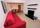 Oceano Atlantico Apartamentos Turisticos foto 21