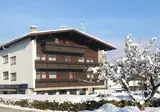 Gasthof Hoppeter foto 1