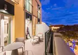 Castanheiro Boutique Hotel foto 21