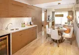 Paradisus Grand Cana All Suites foto 17