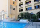 Hotel Il-Palazzin foto 12