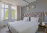 Heritage Hotel Stypia foto 14
