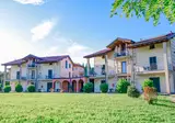 Ariotto Village foto 4