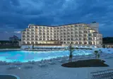 Sunrise Blue Magic Resort foto 28