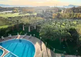 Hotel Villa Luisa Resort & Spa foto 1