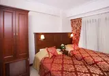 New City Hotel Istanbul foto 29
