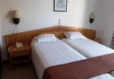 Hotel Luar foto 7