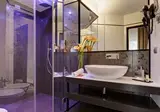 Dharma Luxury Hotel foto 29