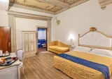 Porta Faenza foto 23