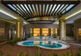 Hotel Gural Premier Belek foto 12