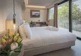 Hotel Vinci foto 3