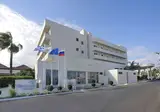 Nissiana Hotel foto 10