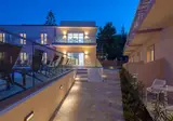 Mary Elen Boutique Hotel foto 27