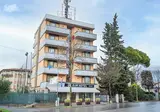 Eurhotel foto 25