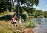 Center Parcs Bostalsee foto 10