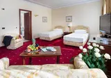 Hotel Internazionale Bologna foto 3