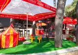 Camping Kastanija foto 5