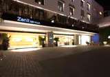 Hotel Zenit Sevilla foto 10
