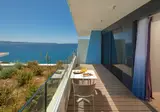 Amphora Hotel foto 29