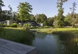 Brunssummerheide foto 18