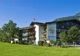 Hotel Sonnalp foto 8