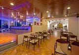 Hotel Lloret Santa Rosa foto 9