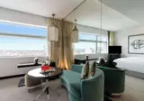 Hotel Sofitel Casablanca Tour Blanche foto 21