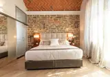 Donati Luxury Tower foto 20