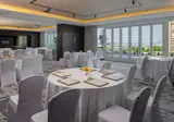 Avani+ Palm View Dubai Hotel & Suites foto 19