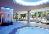Lago Garden Hotel & Spa foto 17