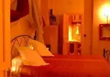 Riad Xo foto 21