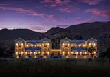 A Symi Residences foto 1