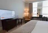 London Bridge Hotel foto 24