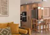Villa's Anogia met privézwembad foto 4