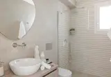 Elianes Villas foto 29