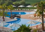 Precise Resort El Rompido - The Hotel foto 26