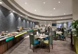 Savoy Central Hotel Apartments foto 4