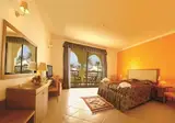 Gorgonia Beach Resort foto 30