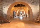 Tenuta Ciminata Greco foto 13