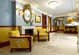 Hotel Inglaterra foto 14