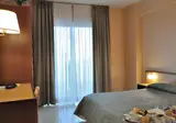 Hotel Pineta Palace foto 12