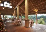 Puri Gangga Resort foto 7