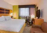 Hotel Holiday Inn Express New York City Times Square foto 27