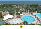 Camping Vigna Sul Mar foto 1