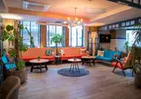 The Corner Hotel, London City foto 5