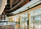 Maxx Royal Belek Golf Resort foto 24