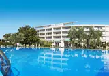 Hotel Rada Siri foto 1